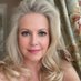Kym Karath (@kymkarath) Twitter profile photo Kym Karath (@kymkarath) Twitter profile photo
