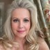 Kym Karath (@KymKarath) Twitter profile photo