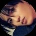 chii0305 (@chii1442) Twitter profile photo chii0305 (@chii1442) Twitter profile photo