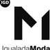 Igualada Moda (@igualadamoda) Twitter profile photo