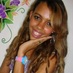 Vitória Morgana (@vitoria_morgana) Twitter profile photo Vitória Morgana (@vitoria_morgana) Twitter profile photo