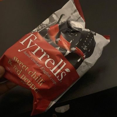 kayode_josiah's profile picture. Data is all I eat.