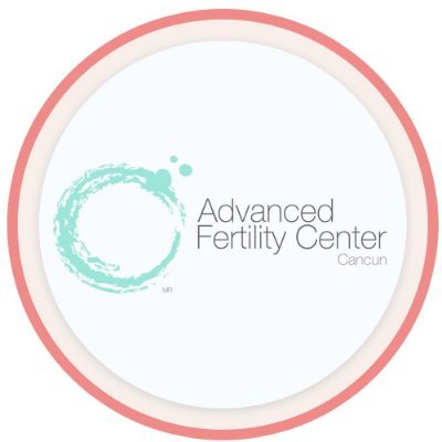 Assisted Reproduction Techniques Specialized Center Centro de atención integral especializado en problemas de infertilidad.