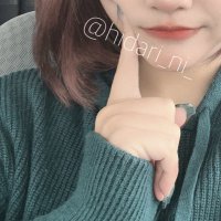 み ぎ (@hidari_ni_) 's Twitter Profile Photo