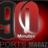 90minssoccer's profile image