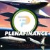 PlenaFinanceRu (@PlenaRu) Twitter profile photo