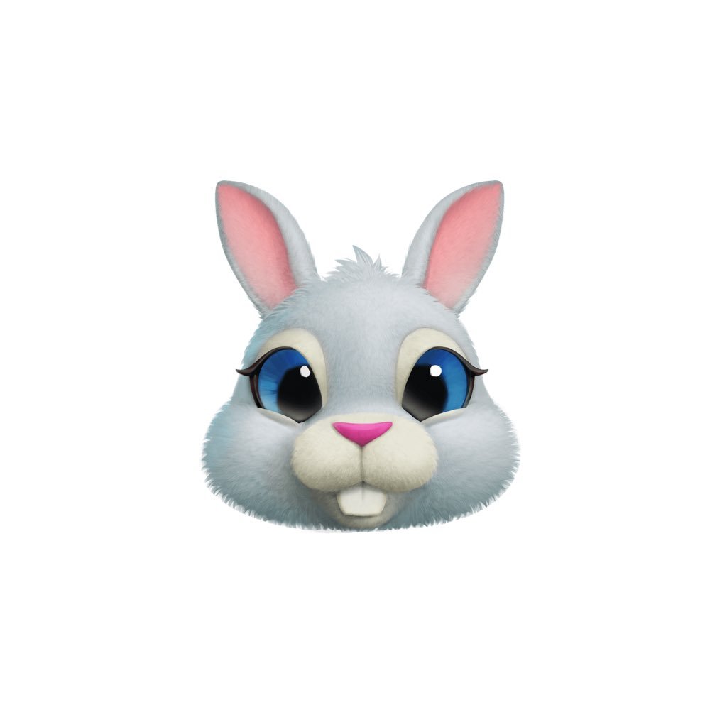 sanogi_ri's profile picture. 