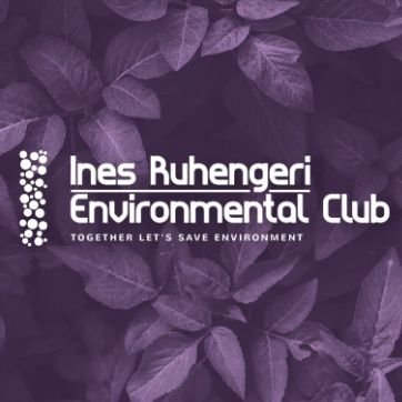 INES Environment club was formed in 2022. It is dedicated to promoting awareness and action towards creating a sustainable and eco-friendly future.