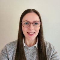 Dr Melanie McInnes (@melanie_mcinnes) 's Twitter Profile
