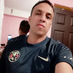 Oscar (@casanasoscar) Twitter profile photo Oscar (@casanasoscar) Twitter profile photo