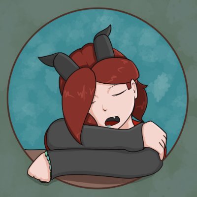 RynWayfarer Profile Picture