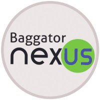Baggator Nexus(@BaggatorBristol) 's Twitter Profileg