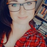 Keighley Perkins (@keighleyperkins) 's Twitter Profile