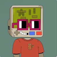 deathbyzombies (@squatch_nft) 's Twitter Profile