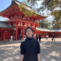 shibata (@shibatashi_) 's Twitter Profile Photo shibata (@shibatashi_) 's Twitter Profile Photo