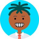 Michelle Herrin - @HerrinMich55544 - Twitter