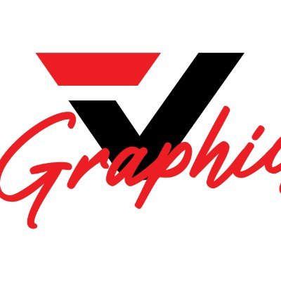 VYPEGraphics Profile Picture