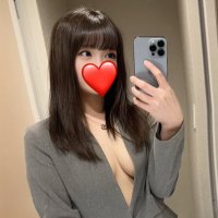 新入社員のいおりさん🐣Lv.22 (@iorisandayoo) 's Twitter Profile Photo