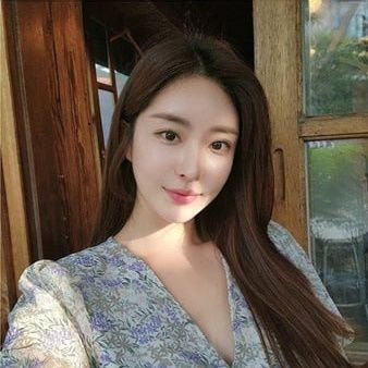 GpFnVEoA0c26809's profile picture. 