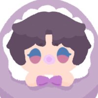 仔犬 (@0_183_0) Twitter profile photo