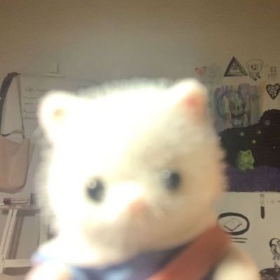 mamarubykati's profile picture. 