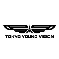 Tokyo Young Vision (@tyv_03) 's Twitter Profile