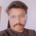 Arun Prasad R (@Im_AP85) Twitter profile photo
