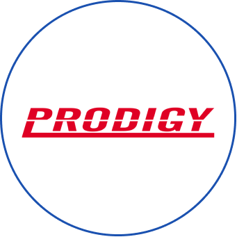 goprodigyja's profile picture. We empower Caribbean businesses with cutting-edge tech, tailored solutions & expert guidance, fueling growth in today's digital landscape.