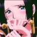 ももか (@___momoca___) Twitter profile photo ももか (@___momoca___) Twitter profile photo