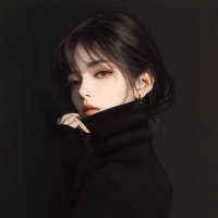 尤物.(@VeryZoc) 's Twitter Profile Photo