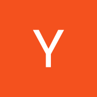 Yogita Kashyap (@yogitakash64027) 's Twitter Profile Photo Yogita Kashyap (@yogitakash64027) 's Twitter Profile Photo