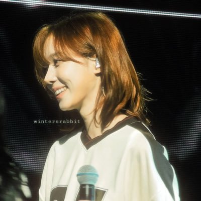 Miy0naise's profile picture. imy
