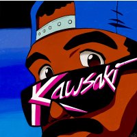 Kawsaki(@kawsaki_tv) 's Twitter Profile Photo