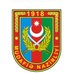 MA office of Azerbaijan in Türkiye (@MAOofAzeinTR) Twitter profile photo