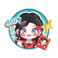 Chii | HELPER TASK TESTI 5125+? DM/WA FAST RESP! (@bigbossmantep) 's Twitter Profile