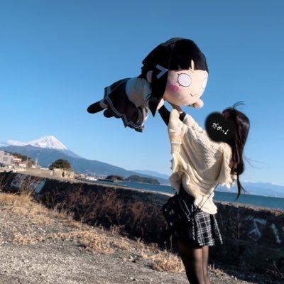 HinaToyabe8562's profile picture. 