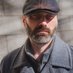 Gordon (@gordon_glrobita) Twitter profile photo Gordon (@gordon_glrobita) Twitter profile photo