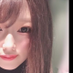 のえ (@noe070050357465) Twitter profile photo のえ (@noe070050357465) Twitter profile photo
