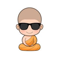 Buddhis Garis Lucu (centang biru) (@buddhisgl) 's Twitter Profile