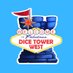 Dice Tower West (@dicetowerwest) Twitter profile photo Dice Tower West (@dicetowerwest) Twitter profile photo