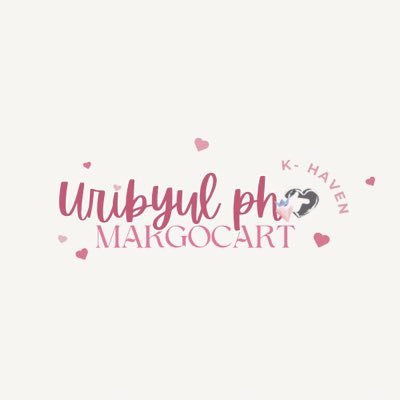 🍒✧ Welcome to uribyul ph ᓚᘏᗢ ˚˖ ⋆ #uribyulph_phGO | #uribyulph_Onhands |#uribyulph_Arrivals | #uribyulph_Updates | #uribyulph_GAs | #uribyulph_Feedbacks