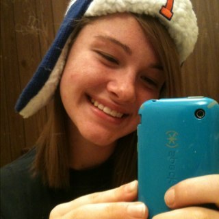 alanabjohnson's profile picture. name: Alana. age: 15. birthday: Aug. 14th. I love sports & SURFING(:  I have an absolutely ahhhhmazing boyfriend(: