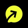 PowerPlanet_es's profile picture. ⚡Tú mandas, nosotros lo hacemos realidad. Tecnología, informática, electrónica, deportes y mucho más. ⚡