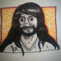 Daniel Antonio Barron (@yaydanielbarron) 's Twitter Profile Photo Daniel Antonio Barron (@yaydanielbarron) 's Twitter Profile Photo