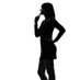 Irina (@irina774756) Twitter profile photo Irina (@irina774756) Twitter profile photo
