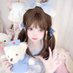 あかり (@a3yjvqvdp216639) Twitter profile photo あかり (@a3yjvqvdp216639) Twitter profile photo