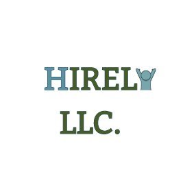 Hirely, LLC. is a dynamic boutique recruitment and staffing agency dedicated to connecting talent and building the futures of both our clients and candidates.