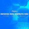 cristalinafm's profile picture. Nuestra señal se origina desde La Mesa Cundinamarca, cubriendo el centro de Colombia. Únete a nuestro fan page http:// https://t.co/ZVmBVPv34W…