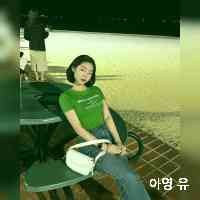 nyoungayyu's profile picture. 🦅Hyojeong🌻Forever☘️💜💛
Ahn Fox 🦊 ❤️ 🐰 Kim Bunny
imhyoseop 🎂 안효섭
clean_0828 🎂 김세정
ahnhyoseop kimsejeong
hyojeong businessproposal