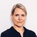 Barbara Bermes (@bbinto) Twitter profile photo Barbara Bermes (@bbinto) Twitter profile photo